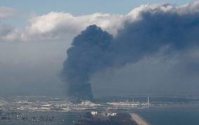 Fukushima 1.jpg